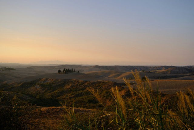 Esperienza in agriturismo a Villasimius